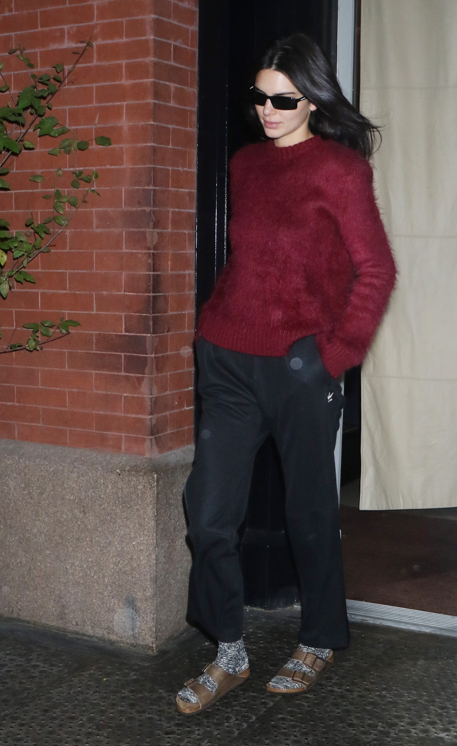 Access_Kardashian_3.jpg