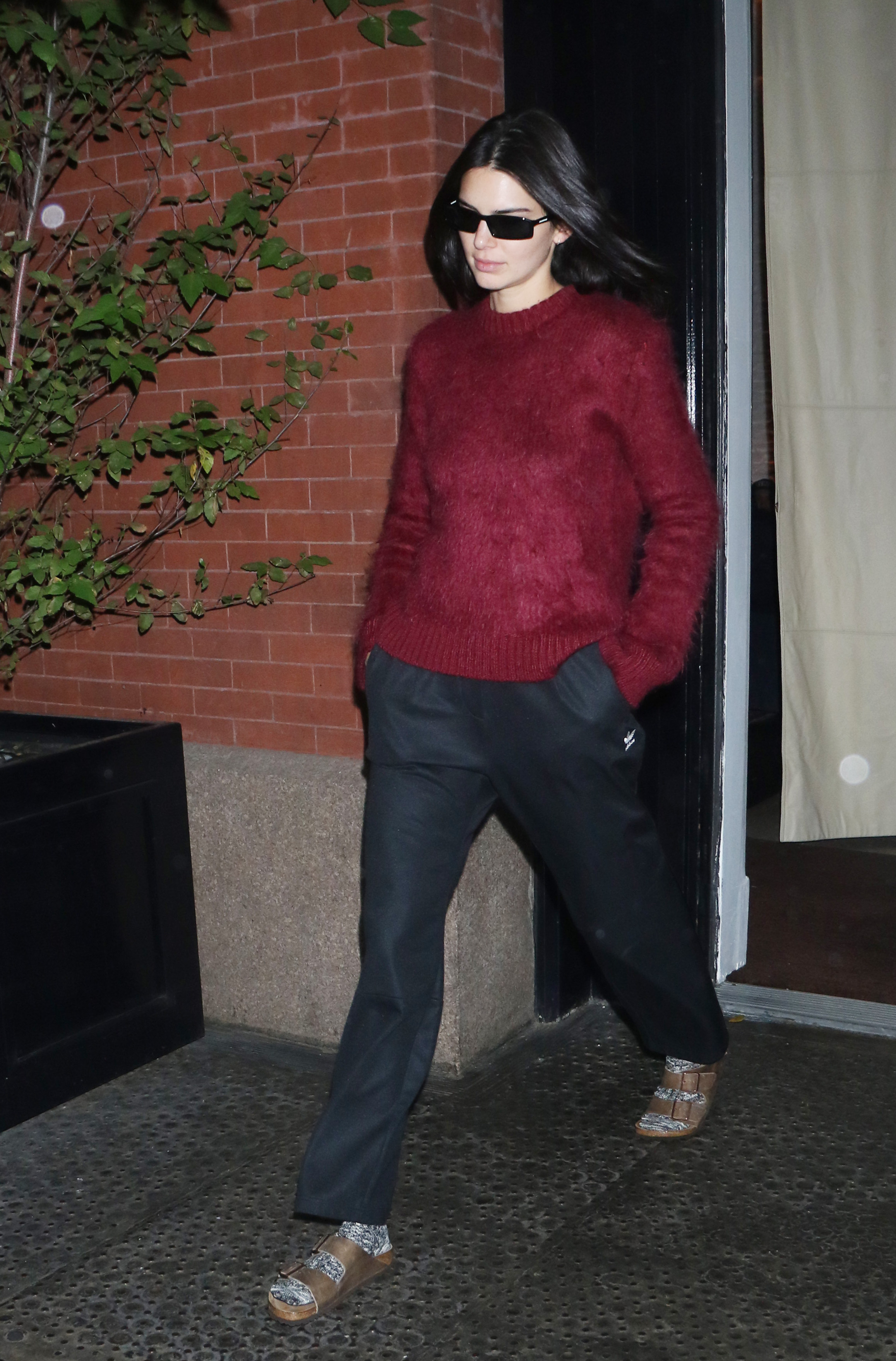 Access_Kardashian_4.jpg