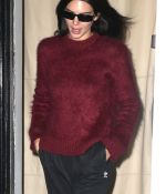 Access_Kardashian_12.jpg