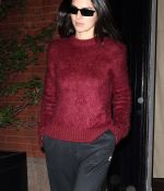 Access_Kardashian_14.jpg