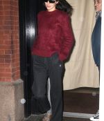 Access_Kardashian_15.jpg
