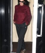 Access_Kardashian_16.jpg