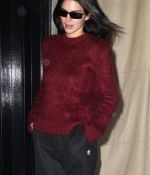 Access_Kardashian_19.jpg