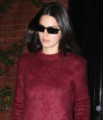 Access_Kardashian_20.jpg