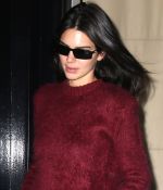 Access_Kardashian_22.jpg