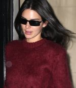 Access_Kardashian_23.jpg