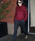 Access_Kardashian_4.jpg