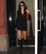 Access_Kardashian_4.jpg