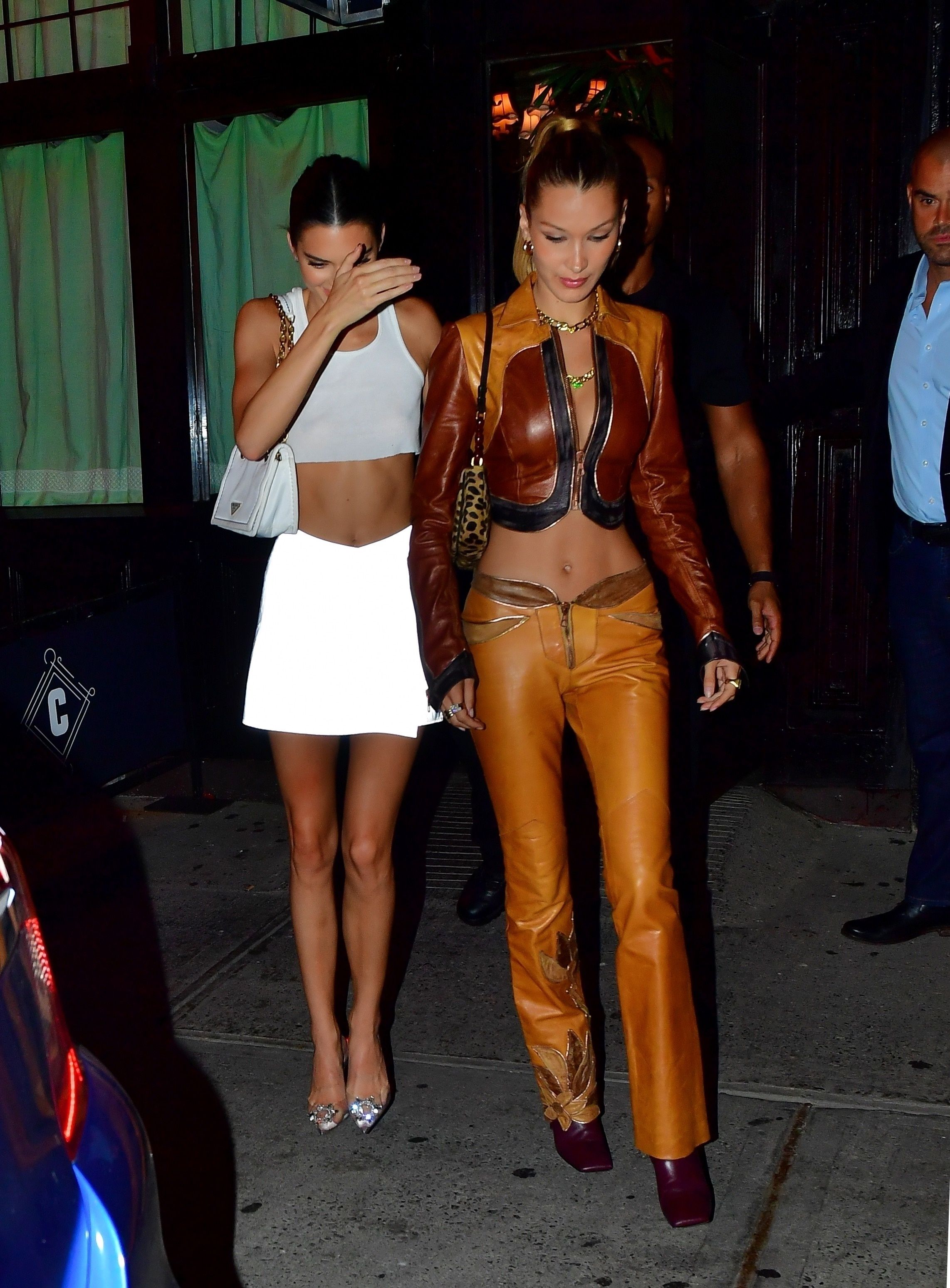 Access_Kardashian_10.jpg