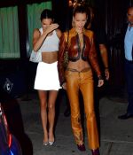 Access_Kardashian_10.jpg