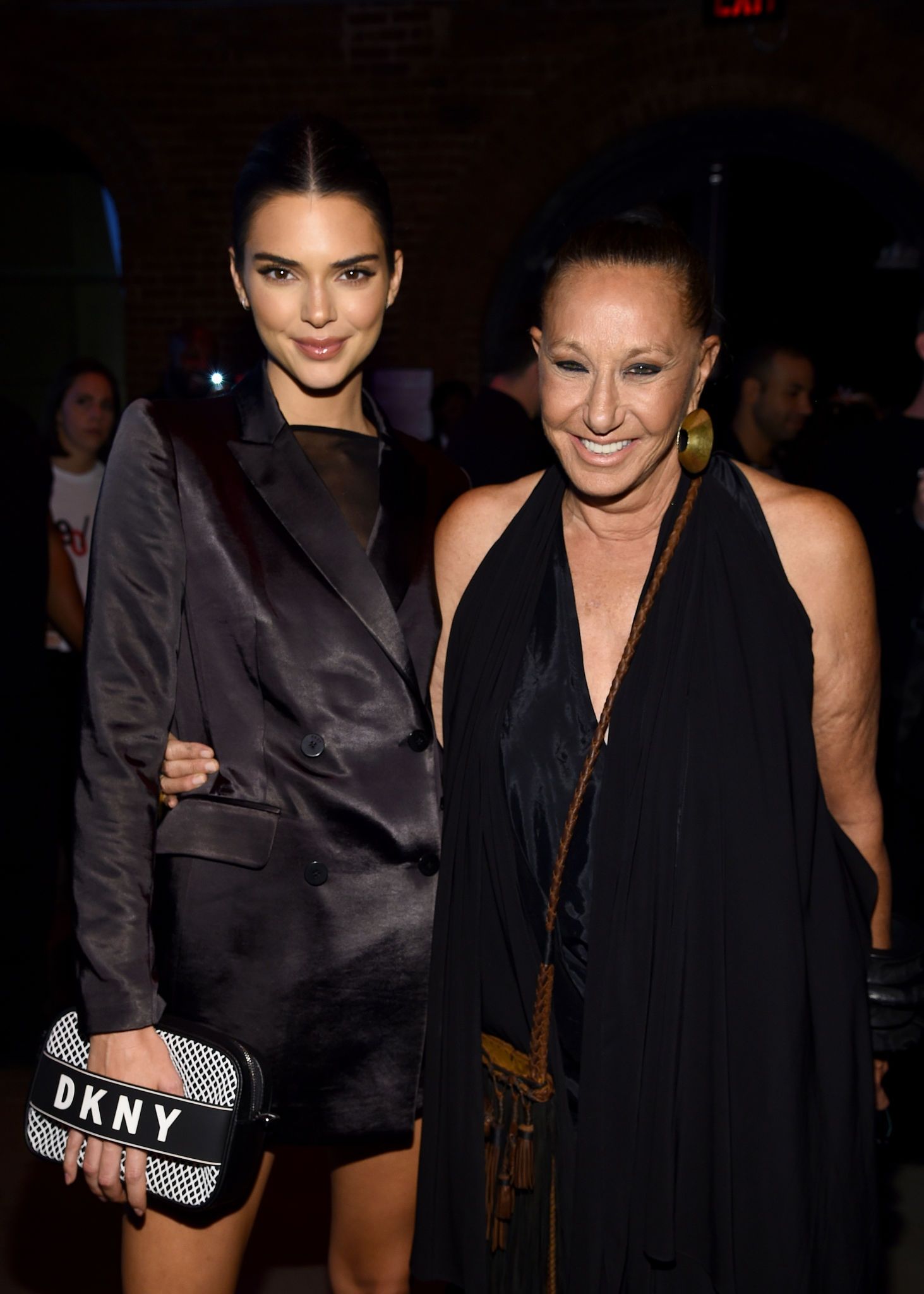 Access_Kardashian_4.jpg