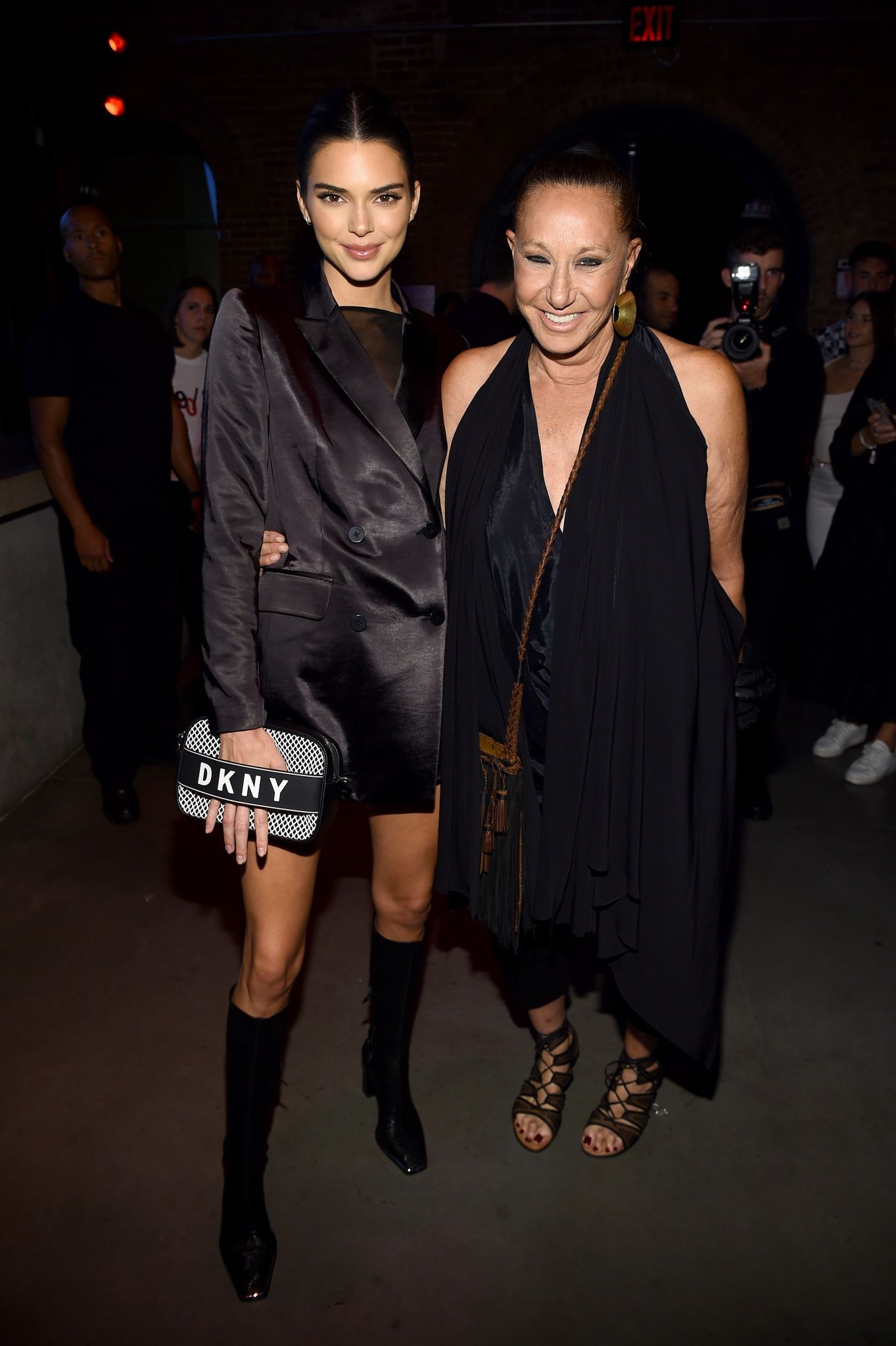Access_Kardashian_5.jpg