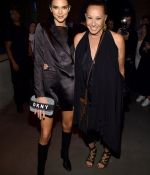 Access_Kardashian_5.jpg