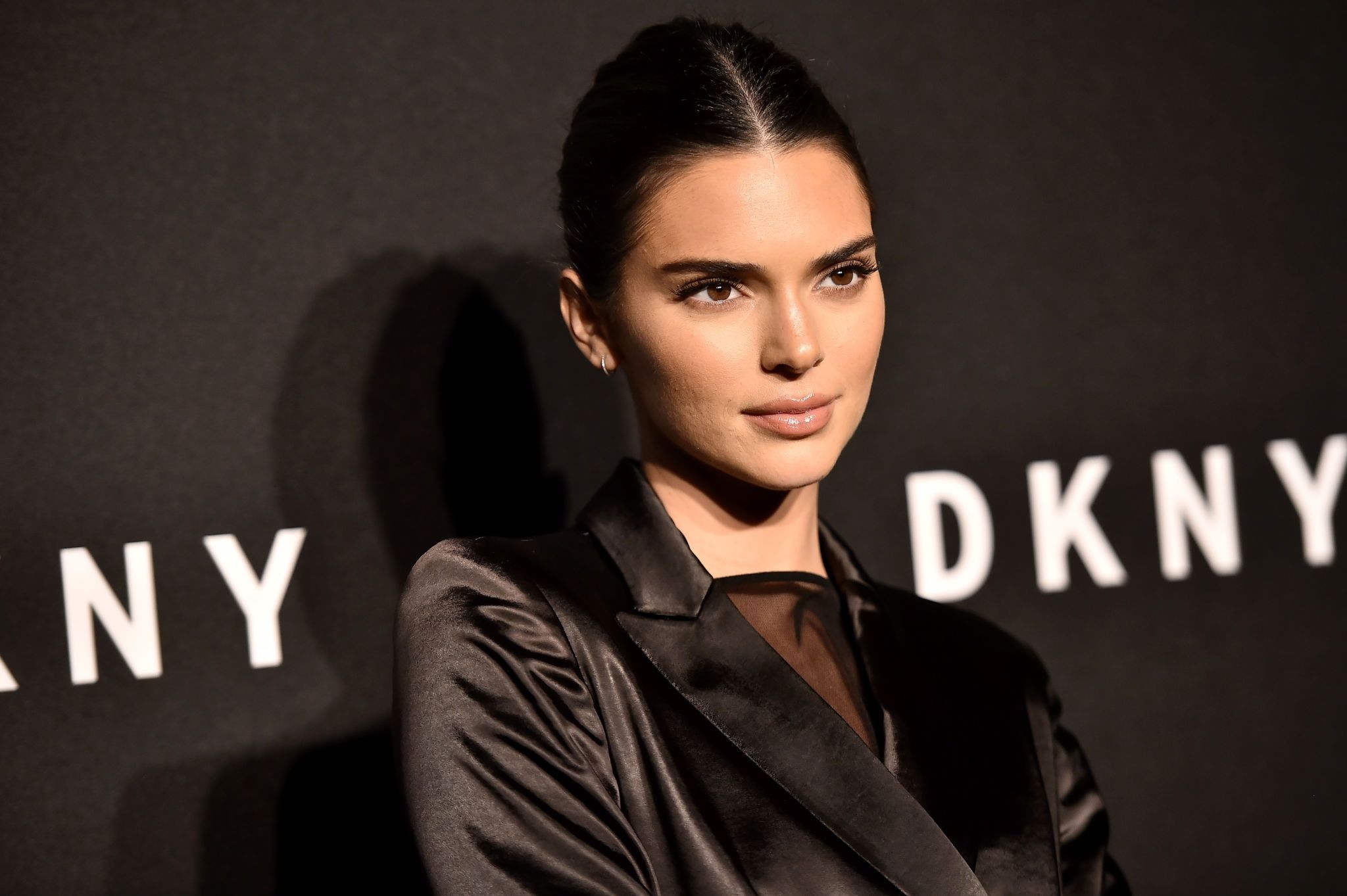 Access_Kardashian_11.jpg