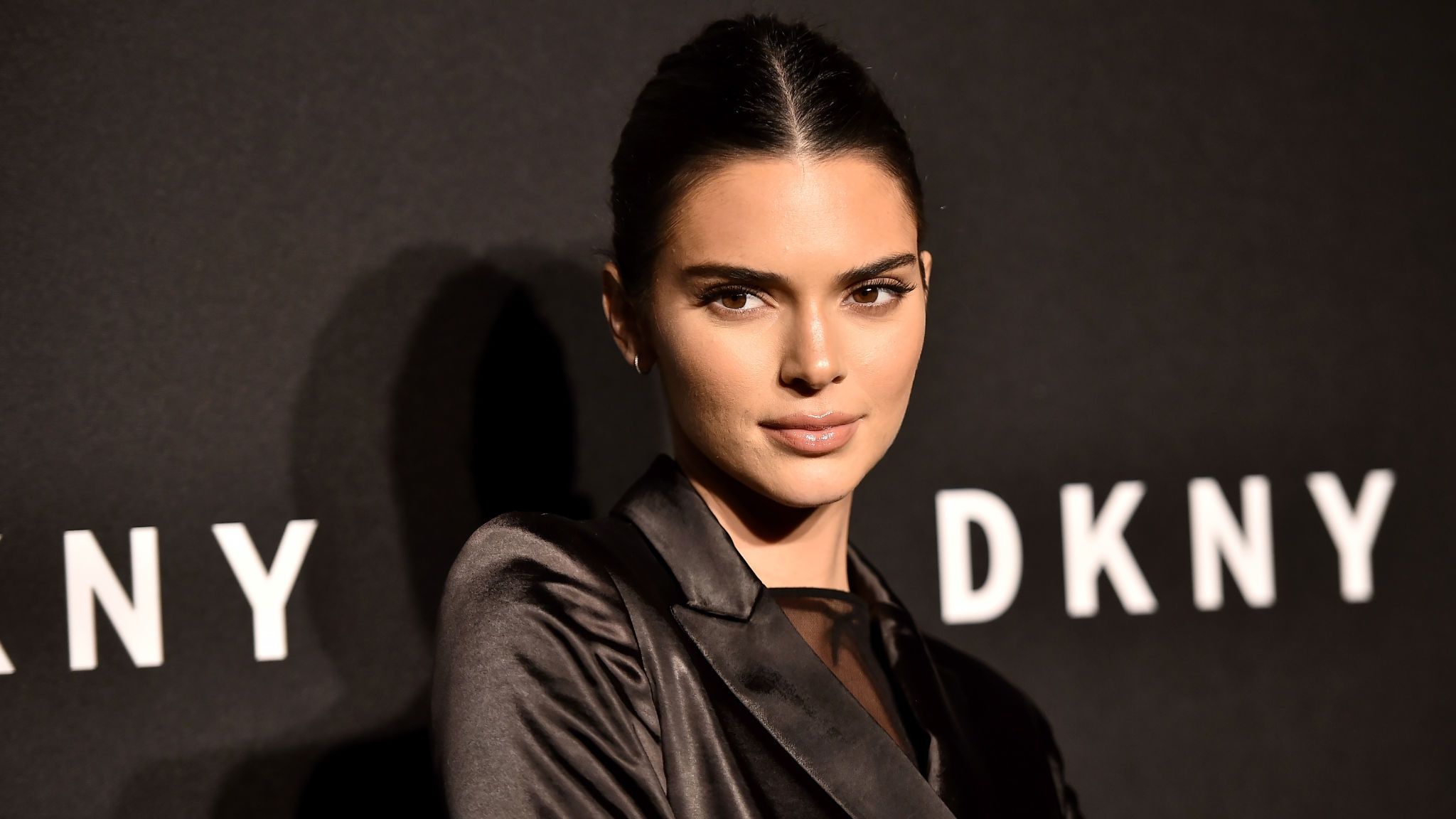 Access_Kardashian_12.jpg
