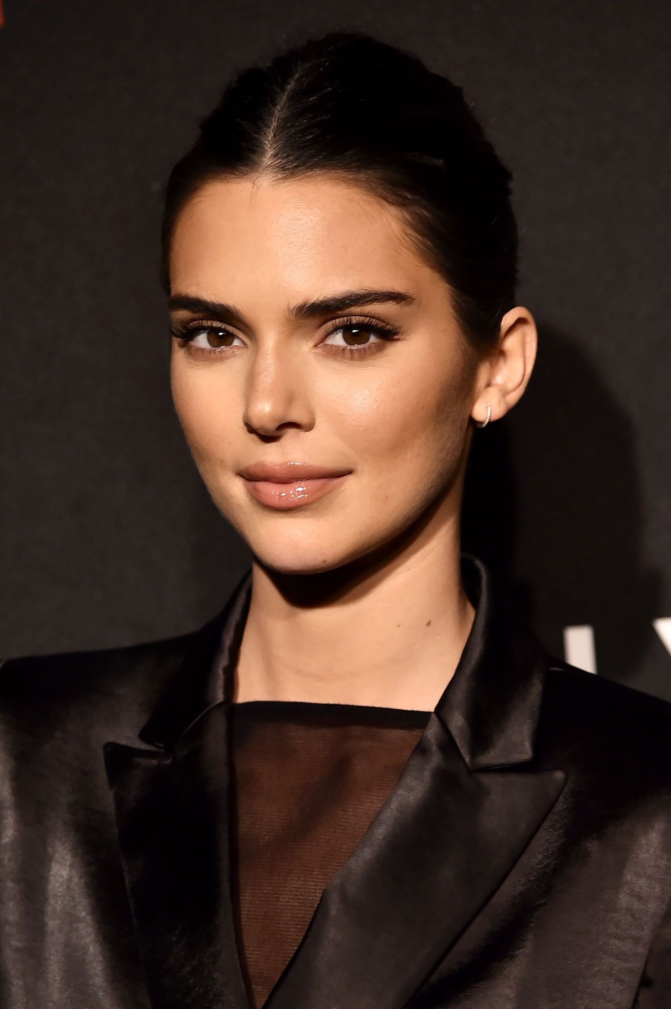 Access_Kardashian_14.jpg