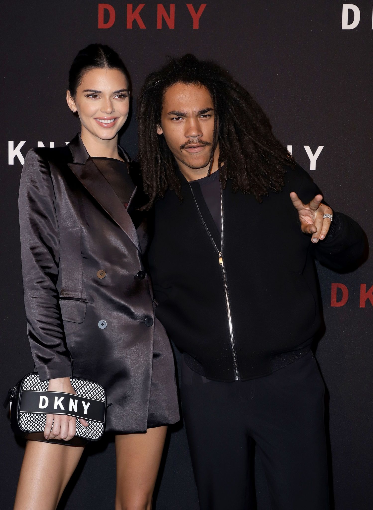 Access_Kardashian_15.jpg