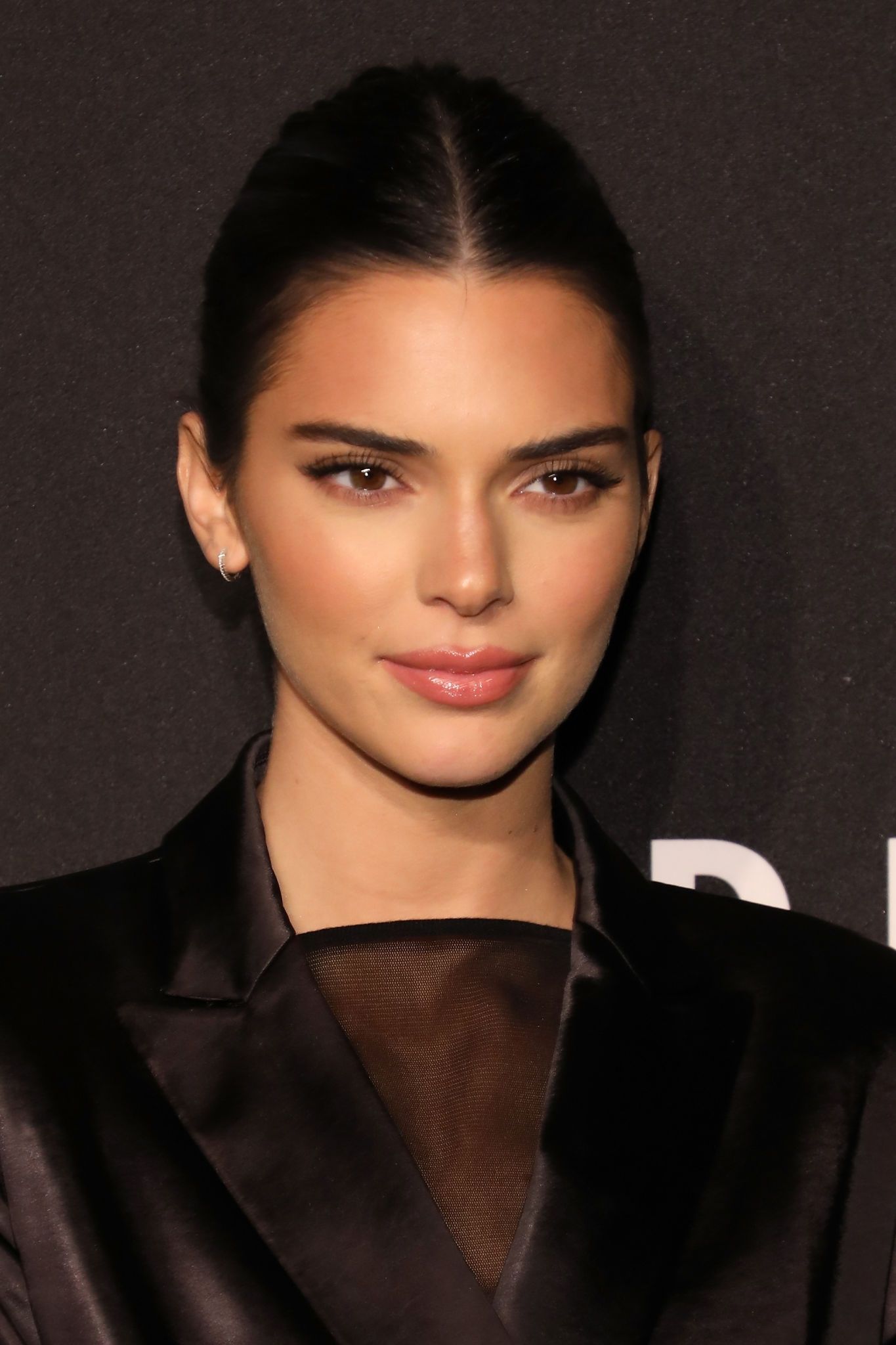 Access_Kardashian_20.jpg