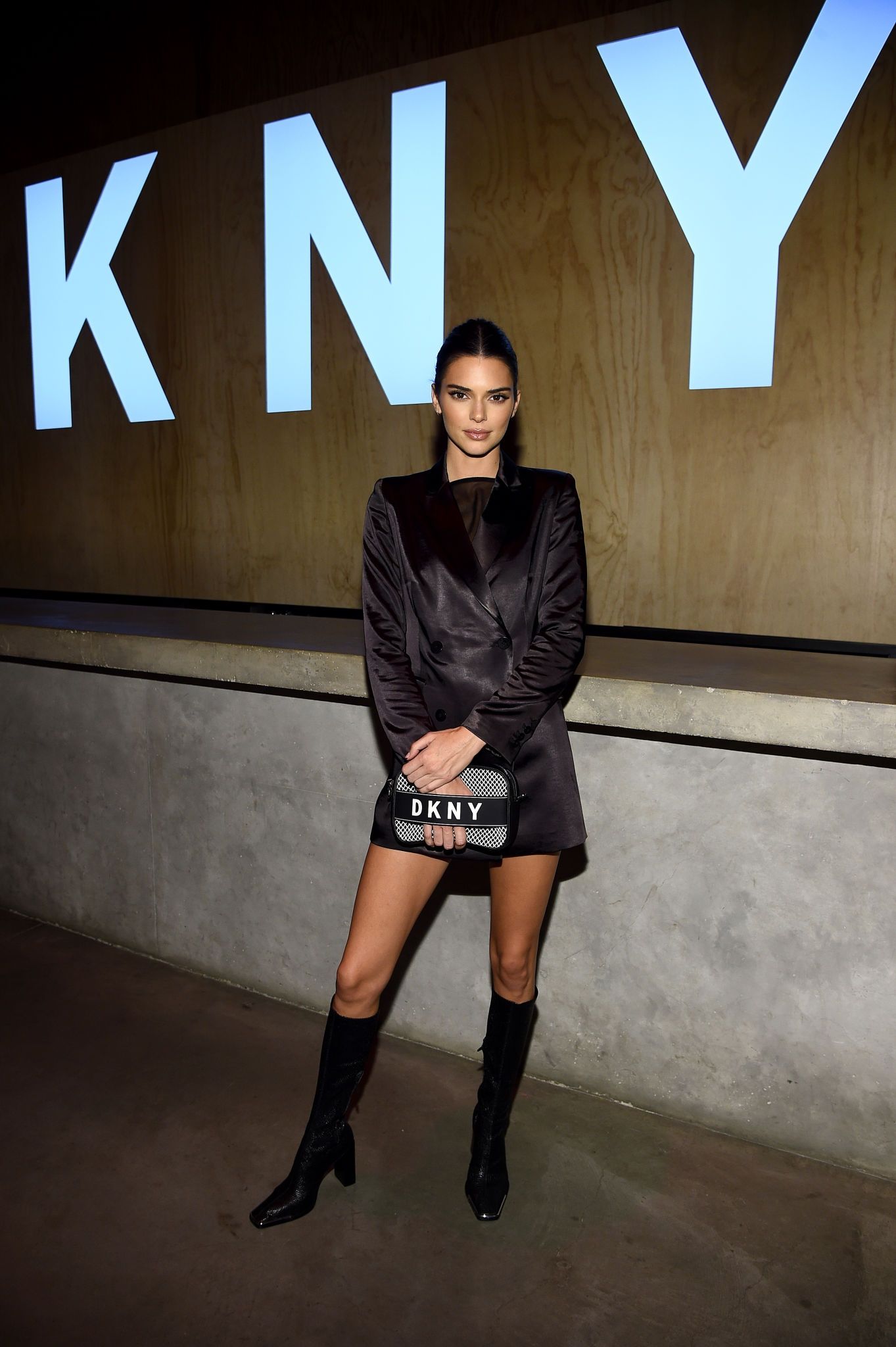 Access_Kardashian_4.jpg