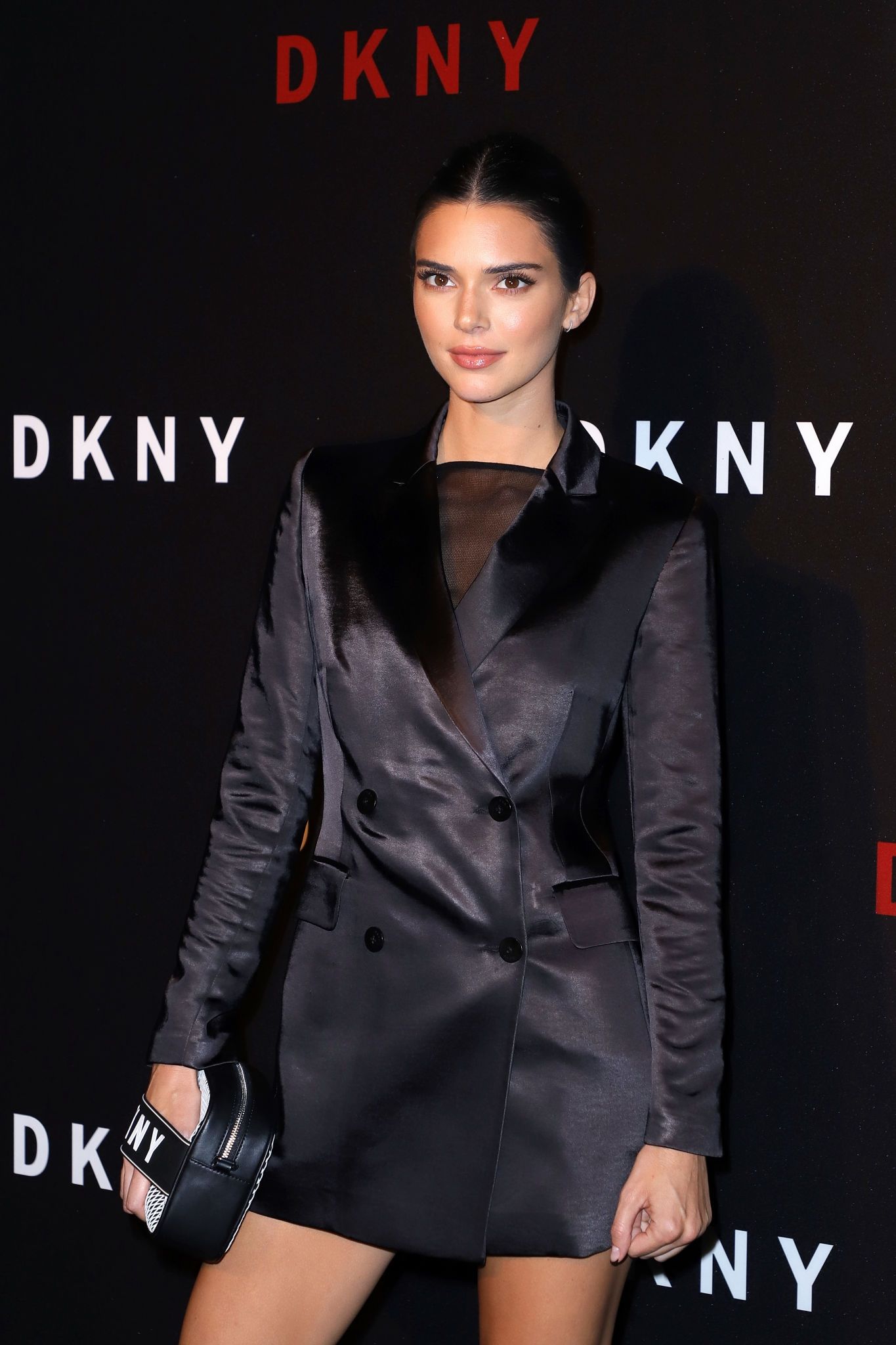 Access_Kardashian_7.jpg