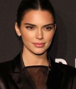 Access_Kardashian_20.jpg