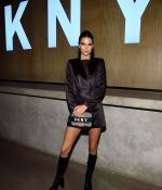 Access_Kardashian_4.jpg