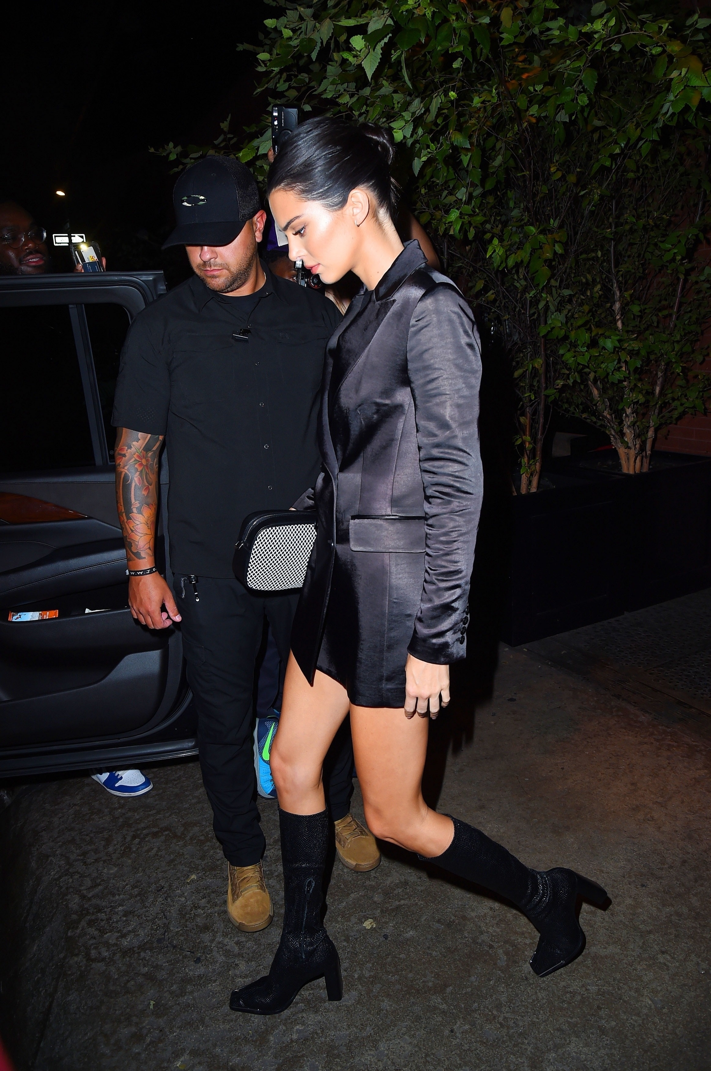 Access_Kardashian_23.jpg