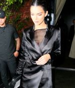 Access_Kardashian_18.jpg