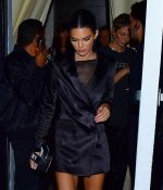 Access_Kardashian_2.jpg