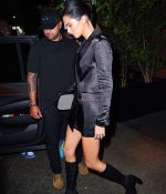 Access_Kardashian_23.jpg