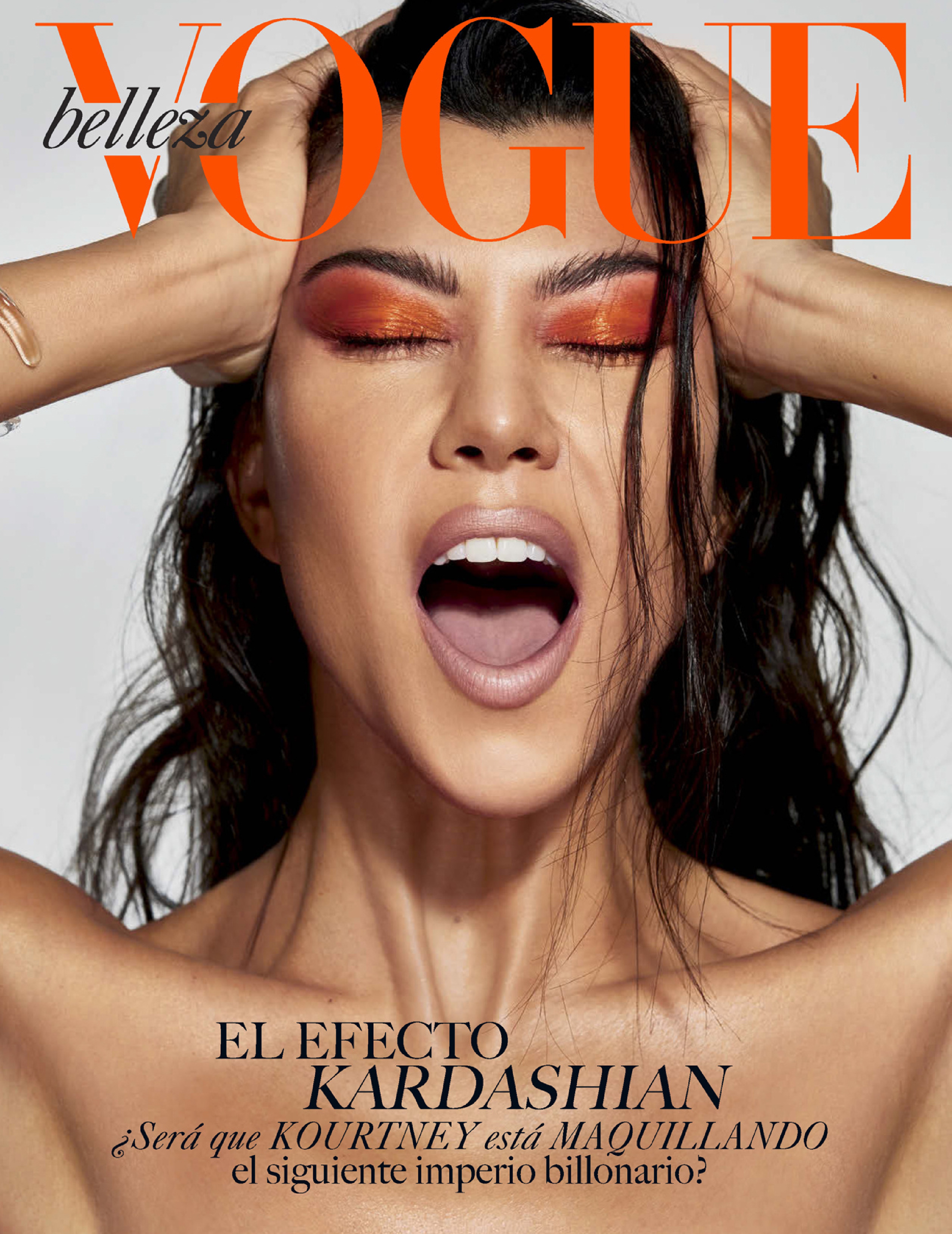 Access_Kardashian_001.jpg