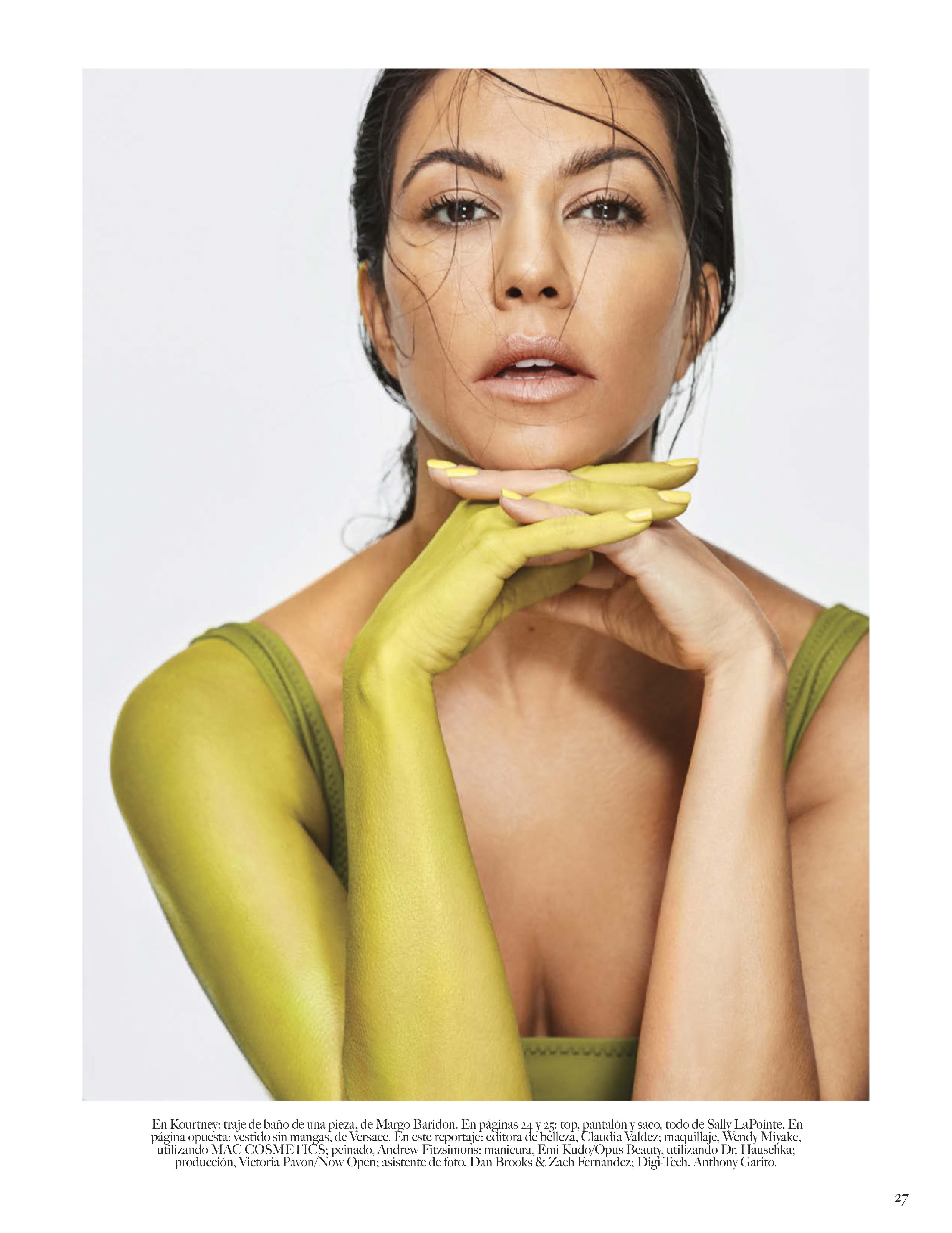 Access_Kardashian_005.jpg