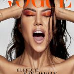 Access_Kardashian_001.jpg