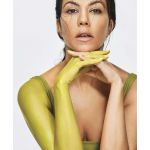 Access_Kardashian_005.jpg