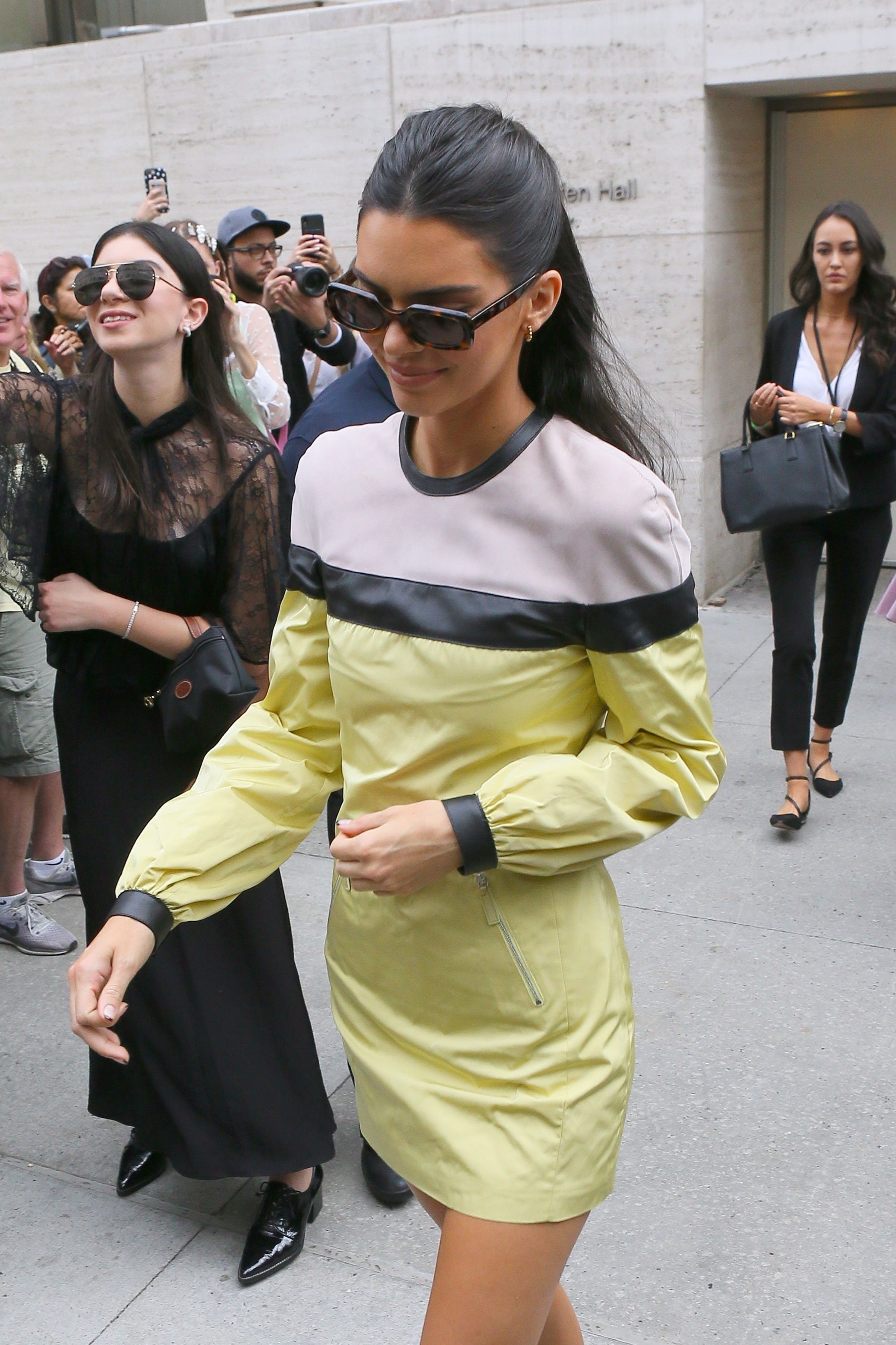 Access_Kardashian_11.jpg
