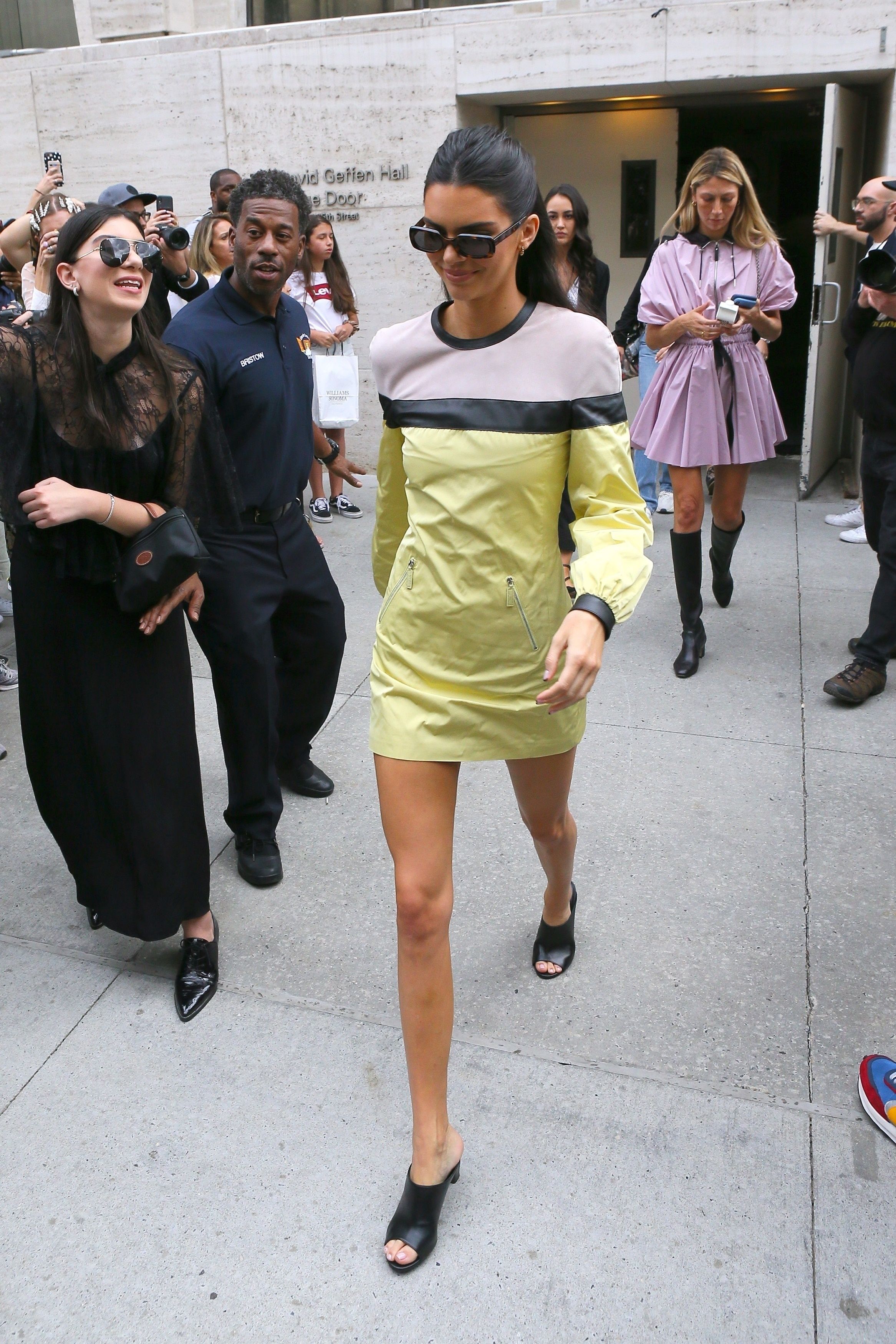 Access_Kardashian_8.jpg