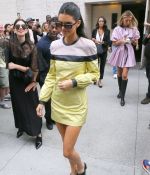 Access_Kardashian_10.jpg