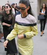 Access_Kardashian_11.jpg
