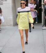 Access_Kardashian_2.jpg