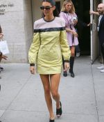 Access_Kardashian_3.jpg