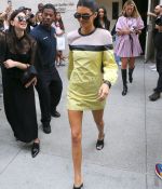 Access_Kardashian_8.jpg