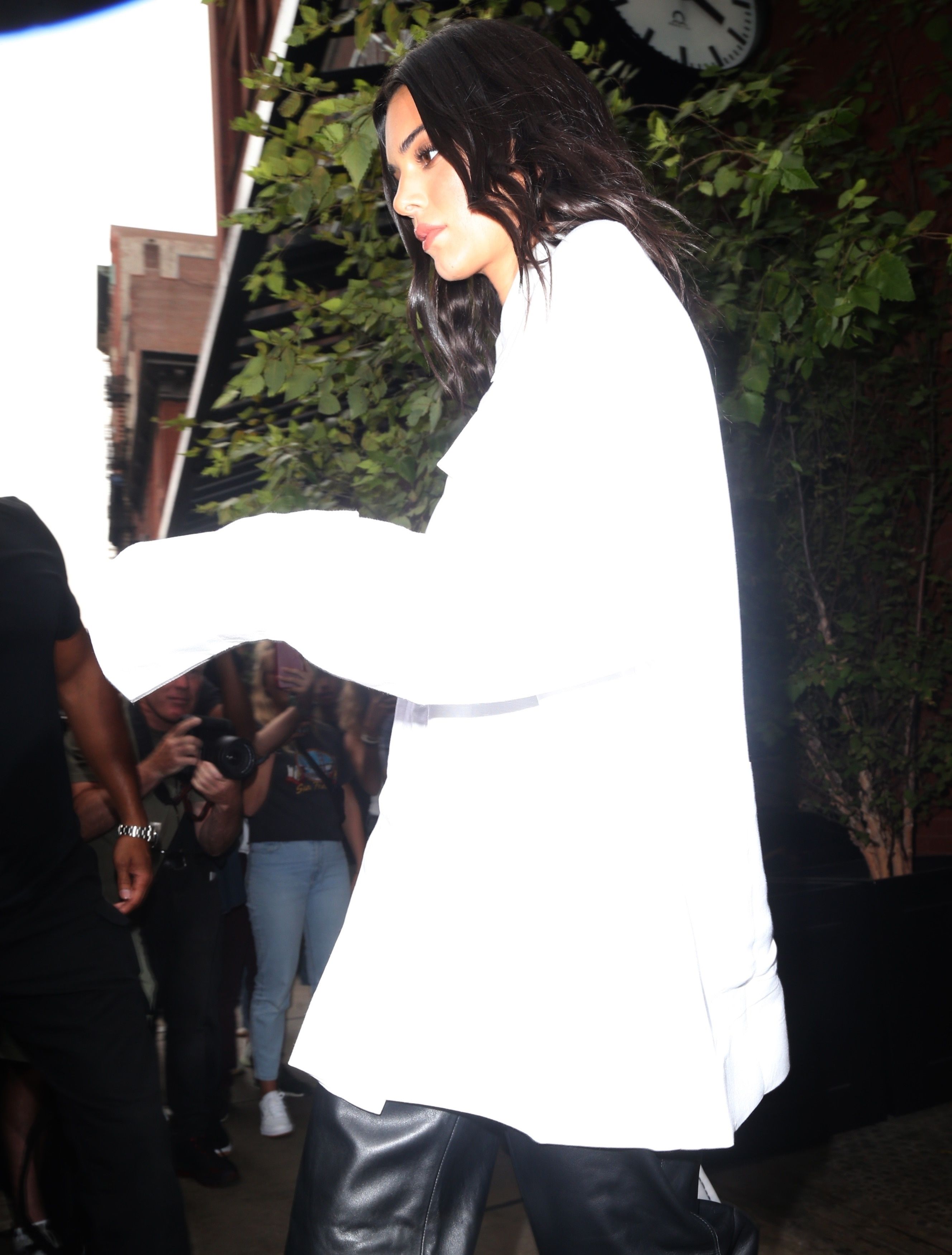 Access_Kardashian_16.jpg