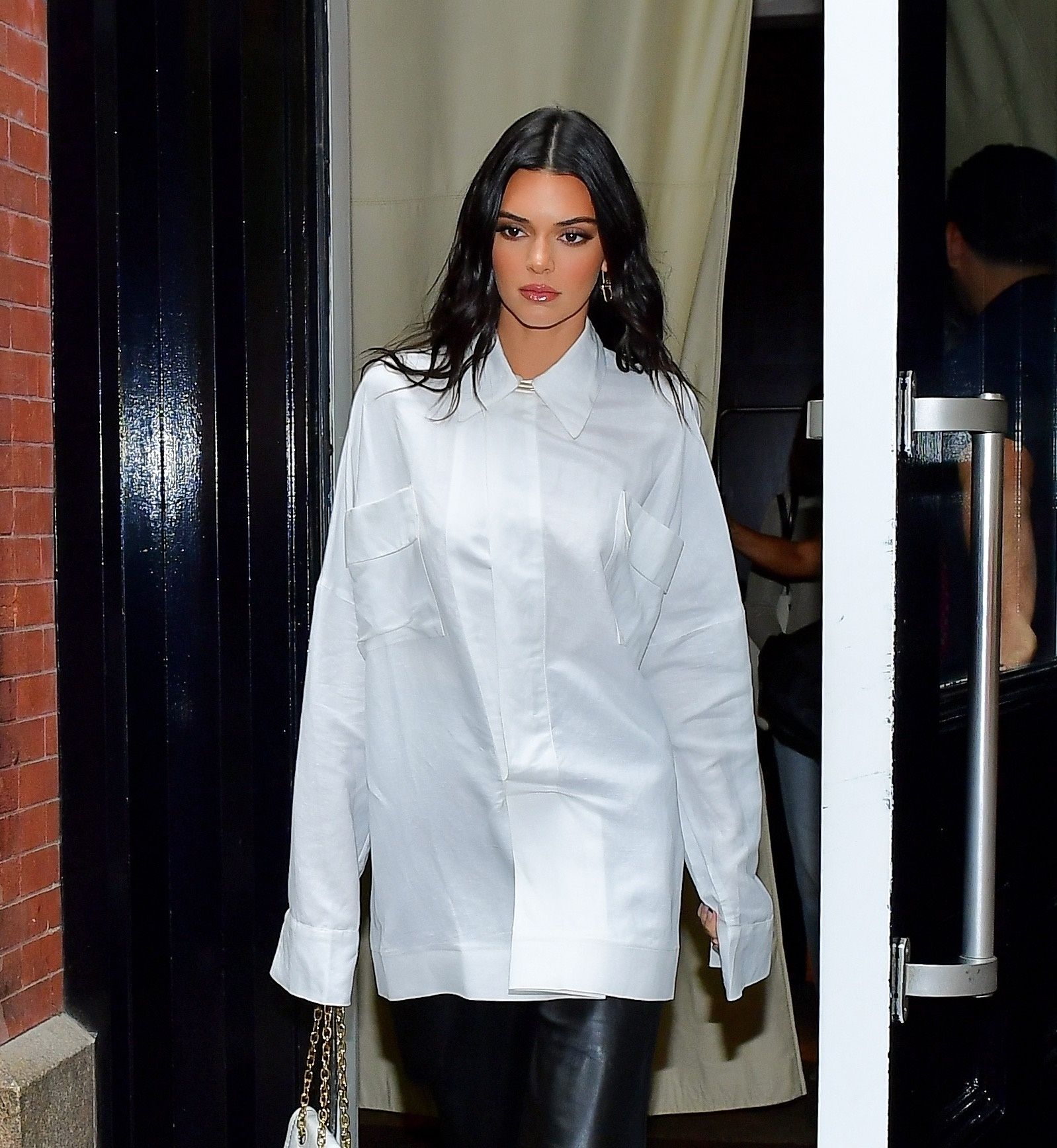 Access_Kardashian_17.jpg