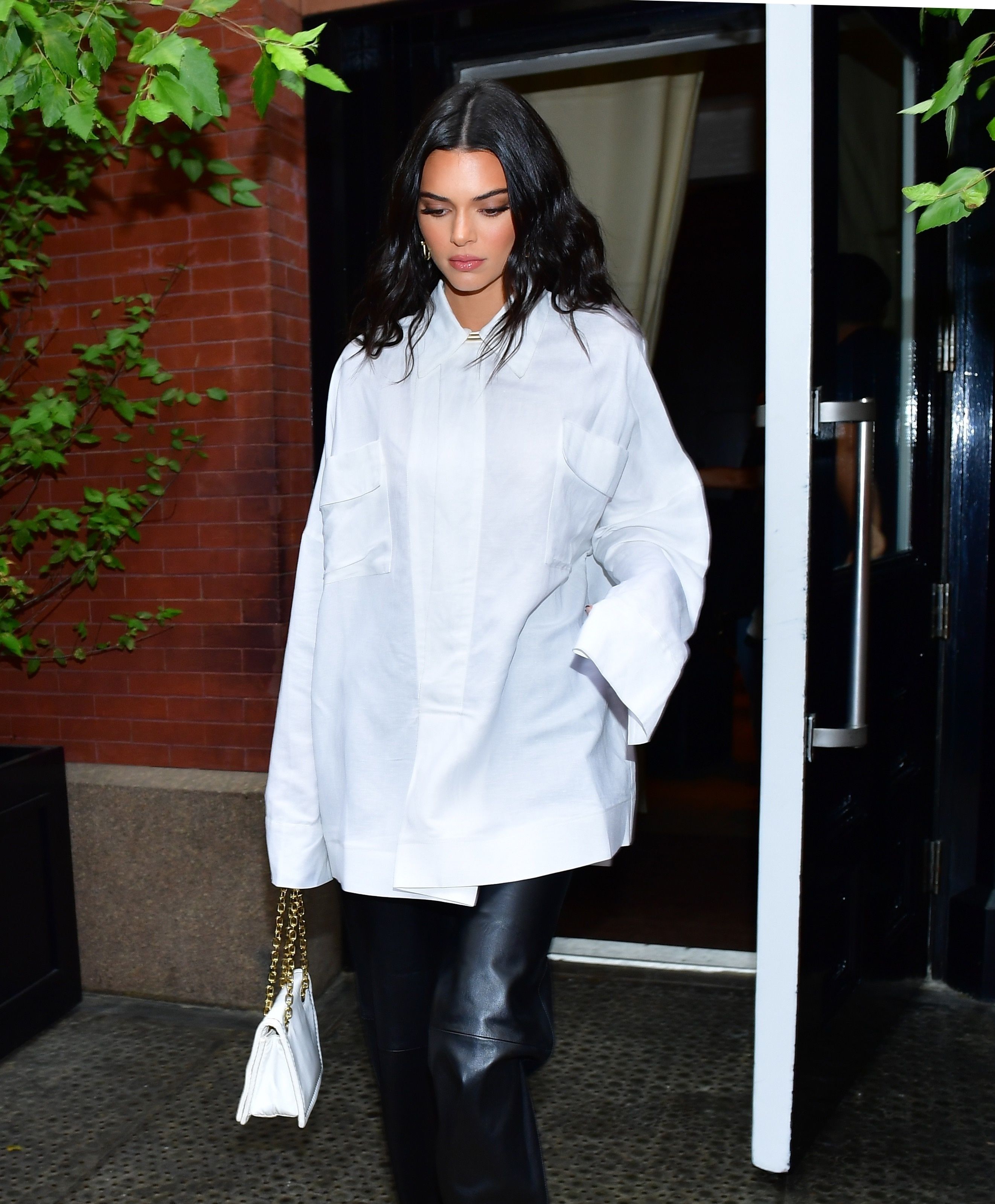 Access_Kardashian_24.jpg