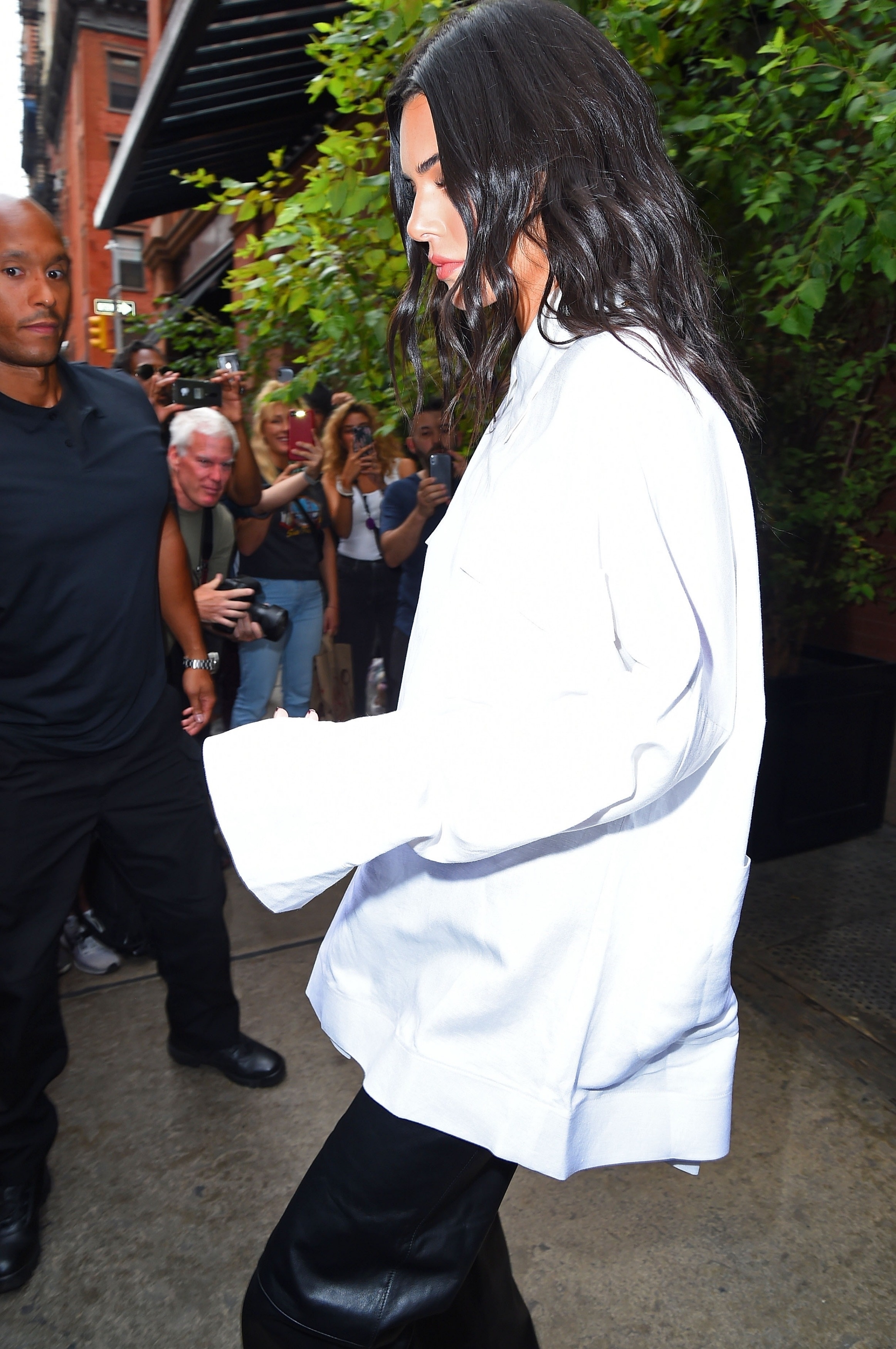 Access_Kardashian_31.jpg