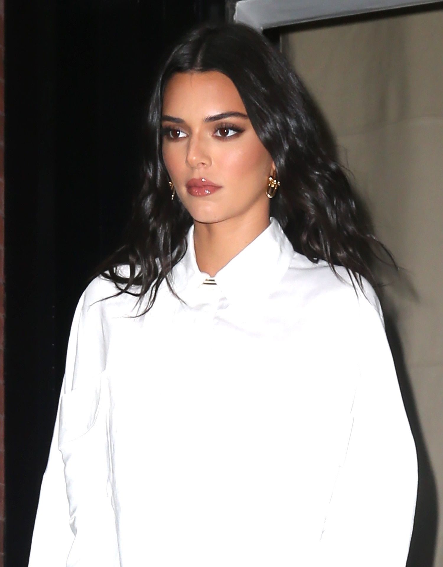 Access_Kardashian_6.jpg