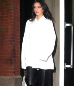 Access_Kardashian_1.jpg