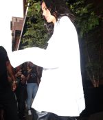 Access_Kardashian_16.jpg