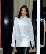 Access_Kardashian_17.jpg