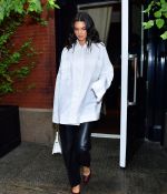 Access_Kardashian_23.jpg